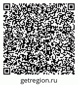 79066525187