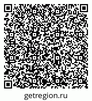 79066525188