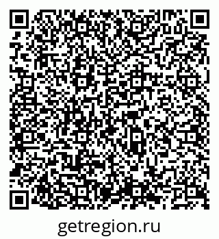 79066525189