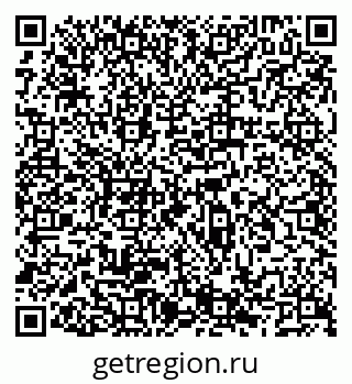 79066525191