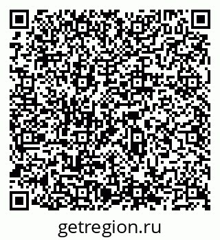 79066525192