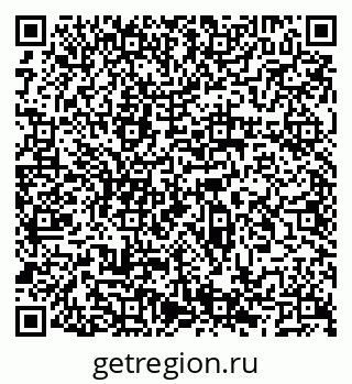79066525195