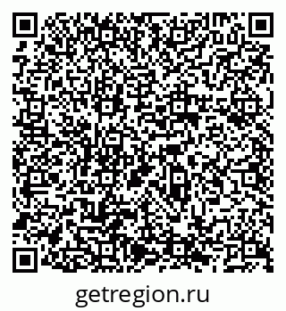 79066525196