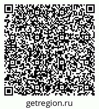 79066525197