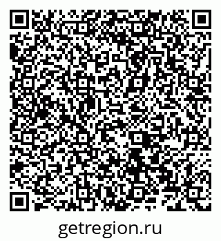 79066525198