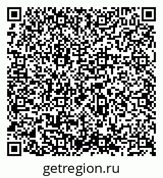 79066525199