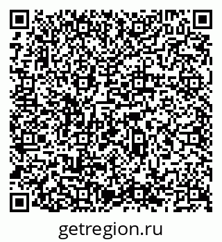 79066525200
