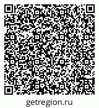 79066525206