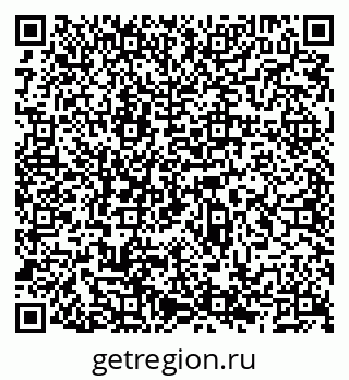 79066525208