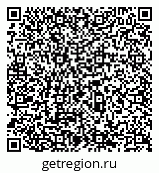 79066525209