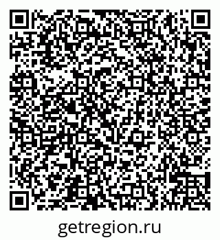 79066525210