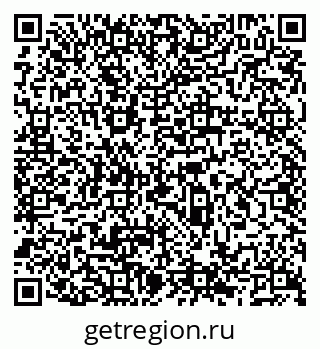 79066525211