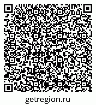 79066525212