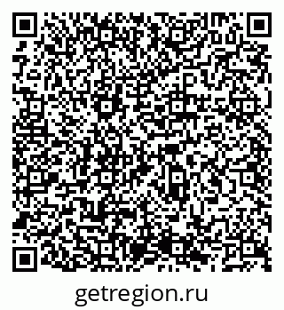 79066525213