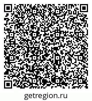 79066525218