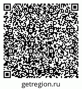 79066525219