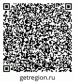 79066525221