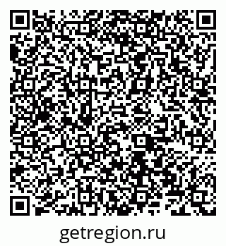 79066525222