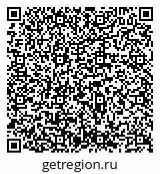 79066525225