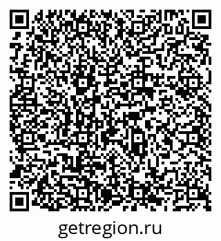 79066525226