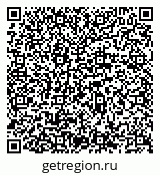 79066525227