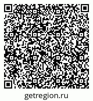 79066525231