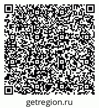 79066525234
