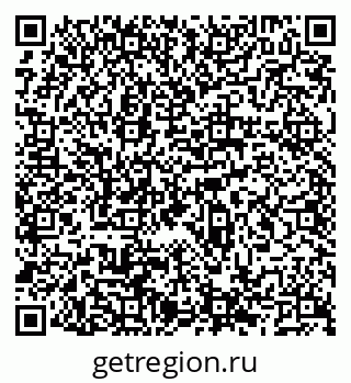 79066525235