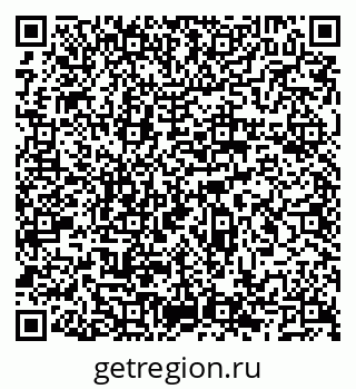 79066525237