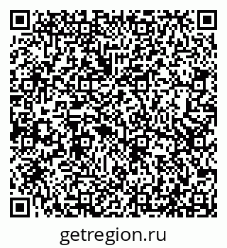 79066525239