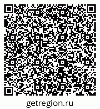 79066525244