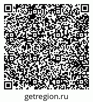 79066525246