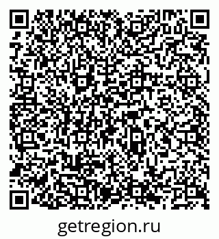 79066525249