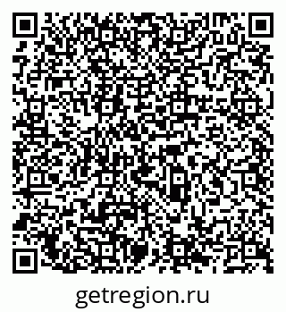 79066525250