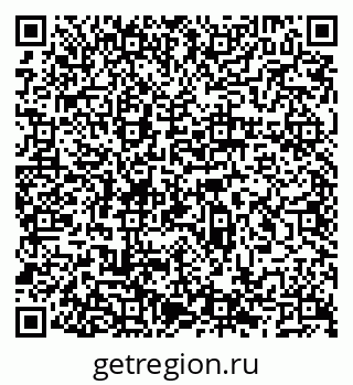 79066525253