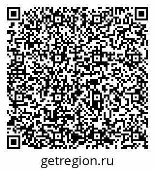 79066525255