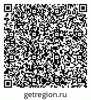 79066525256