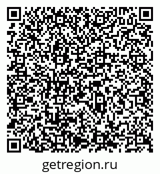 79066525258