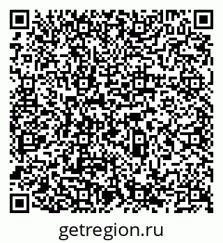 79066525260