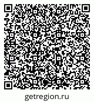 79066525262