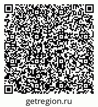 79066525263