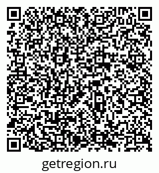 79066525266