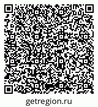 79066525267