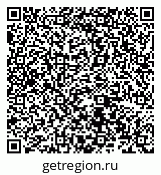 79066525269