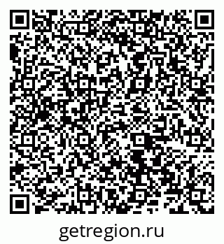79066525270