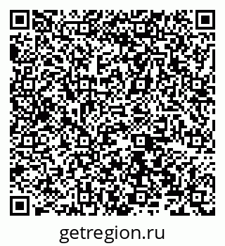 79066525271