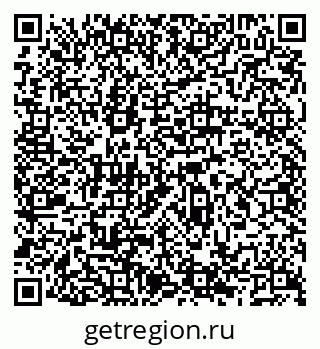 79066525273