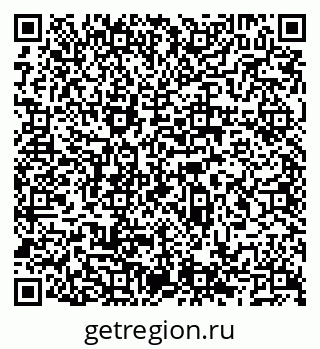 79066525274