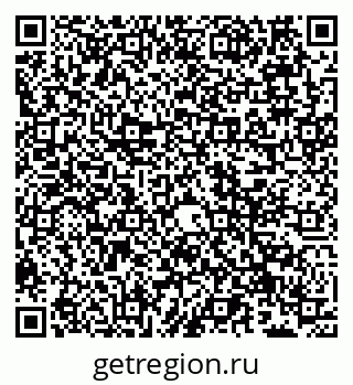 79066525278