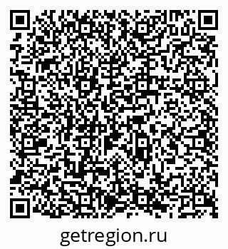 79066525281